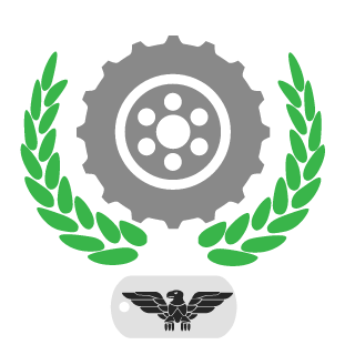 B0bl3K's emblem