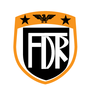 The_Dogrr's emblem
