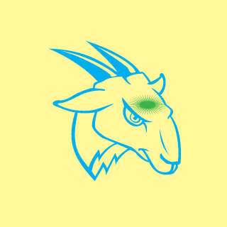_F4LK0_o's emblem