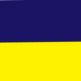 228_ABOBUS_228's emblem