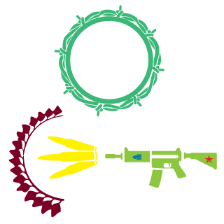 sanhong9123's emblem