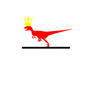 wantedmars's emblem