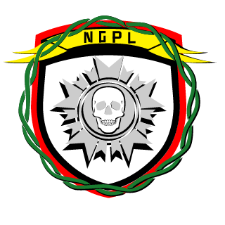 NOWA GWARDIA PL's emblem