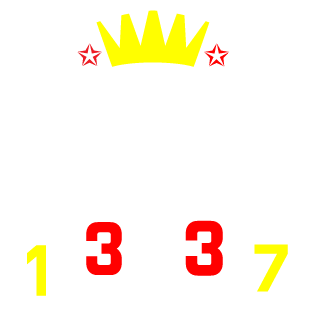 Sevirod's emblem