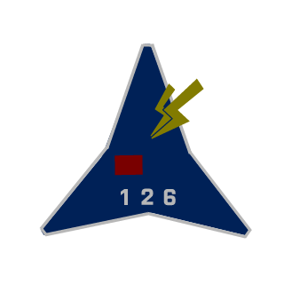 c069d8302b001848's emblem