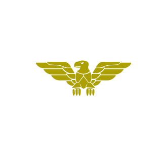 jeroecken's emblem