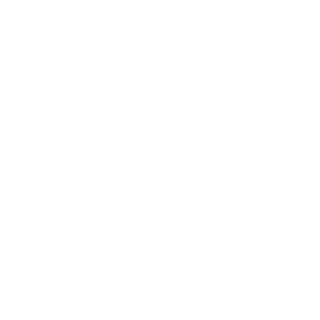 lTDlBlackHawk's emblem