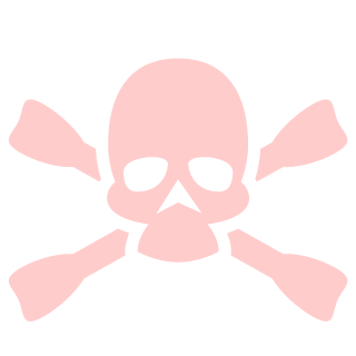 MIKKIACKOBRA's emblem