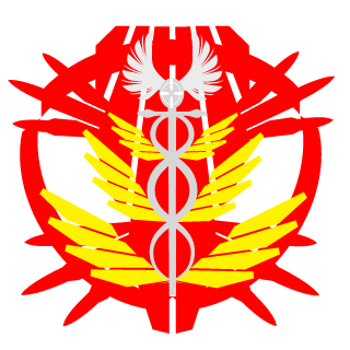 fu2ga0's emblem
