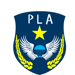 DanielWu55's emblem