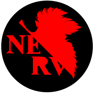 BigBoyAppetite's emblem
