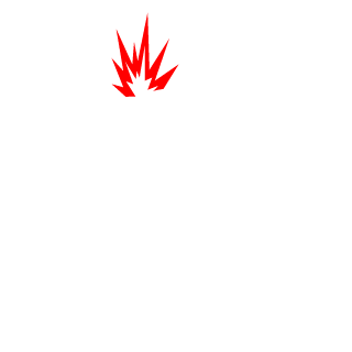 042b8183c459e813's emblem