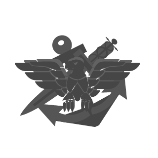 Stragozze's emblem