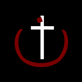 99Etrao's emblem