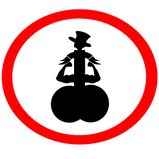 Hishamdabboussi's emblem