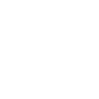 wel152030's emblem
