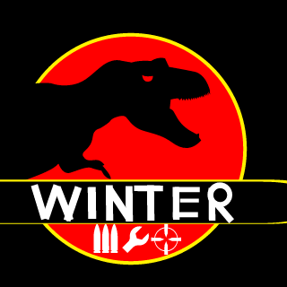 SL_Archivist's emblem