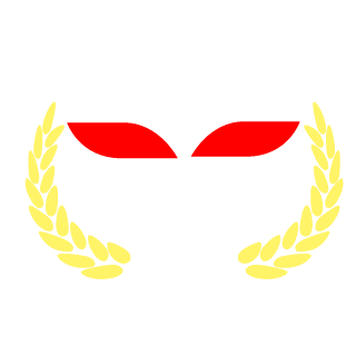 ploaton's emblem