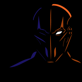abdalmjyd-511's emblem