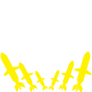 pingas2011356's emblem