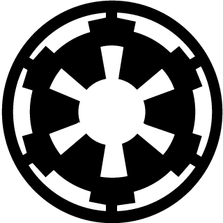 Solitary1's emblem