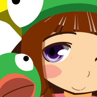 neya_ys's emblem