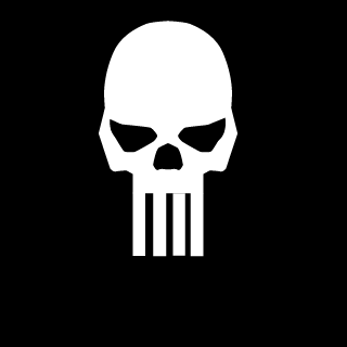 Bou Bear's emblem