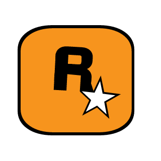 PolaroidJackson's emblem