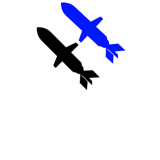 KI_Palmeos1108's emblem