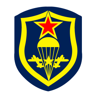 cupol14's emblem