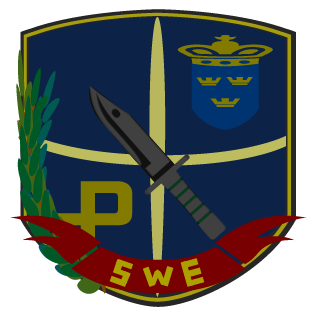 whyamialive15's emblem