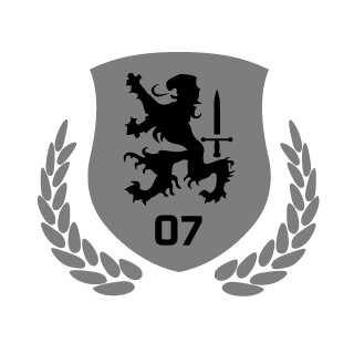 JonMarbs's emblem