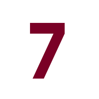 Hades2Scz's emblem