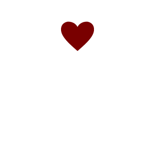 hungryMONGREL's emblem