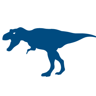 Grizhelm's emblem