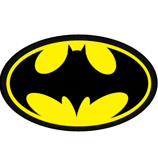 RobinNaish's emblem