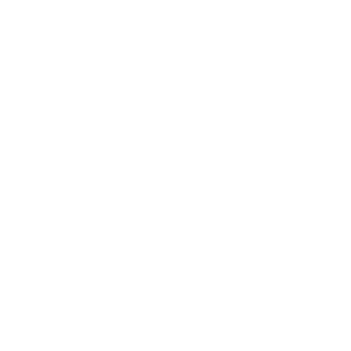 1pOddd's emblem