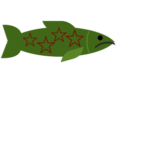 0ld_Bass_Starred's emblem