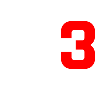 pershin_core's emblem
