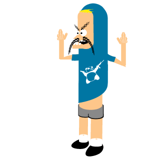 TheGr8MustachEO's emblem