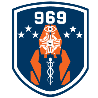 spetna969's emblem