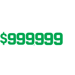 99Kral's emblem