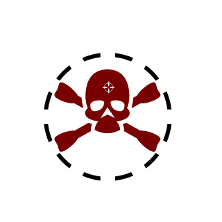 Miceli74's emblem