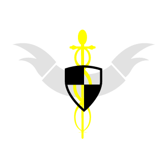 SgtMartins1's emblem
