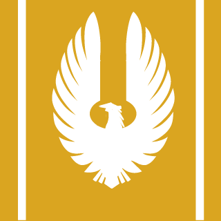 ImNotAVK's emblem