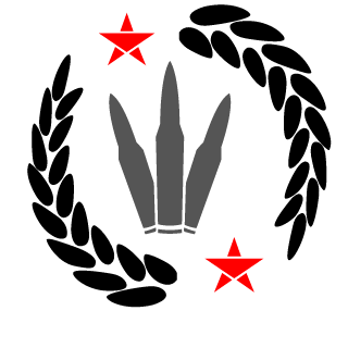 SrPeneESP's emblem