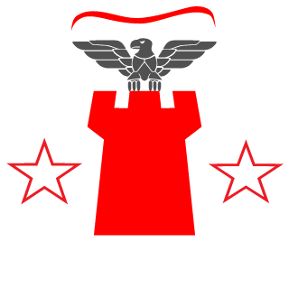 GreenGuyFTW's emblem