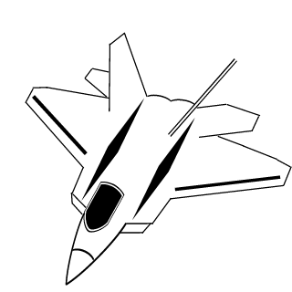 MFKa's emblem