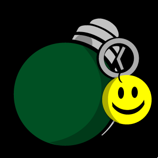 xJaguar974x's emblem