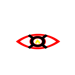DANDIE33's emblem